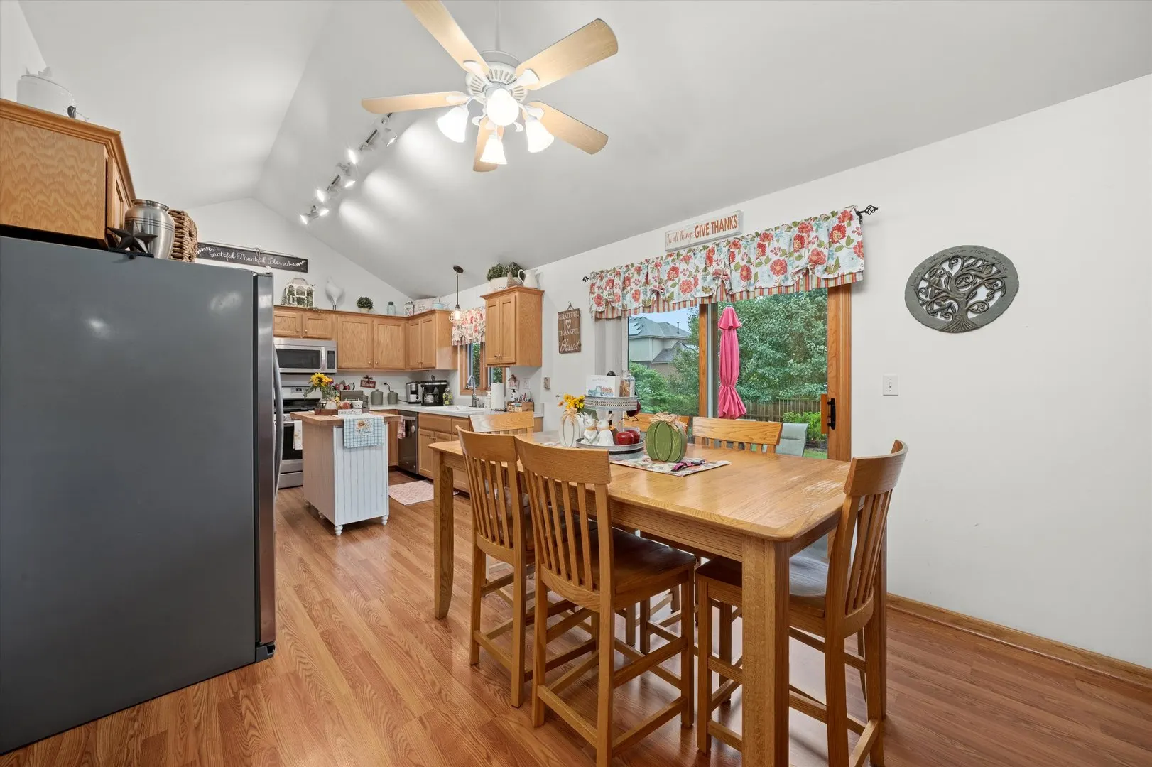 2834 Sharon Drive IL
