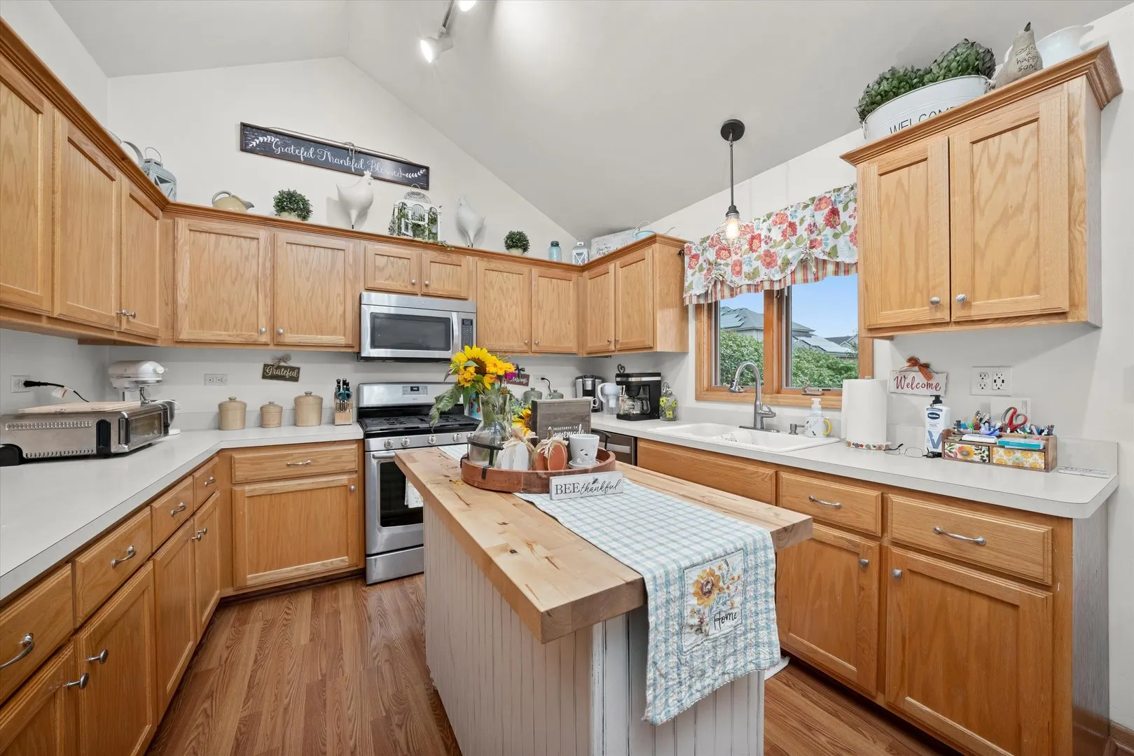 2834 Sharon Drive IL
