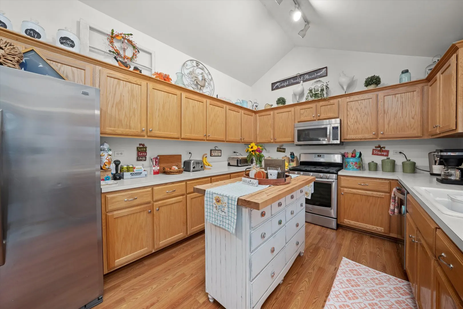 2834 Sharon Drive IL