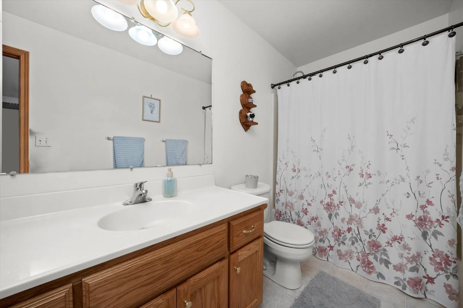 2834 Sharon Drive IL