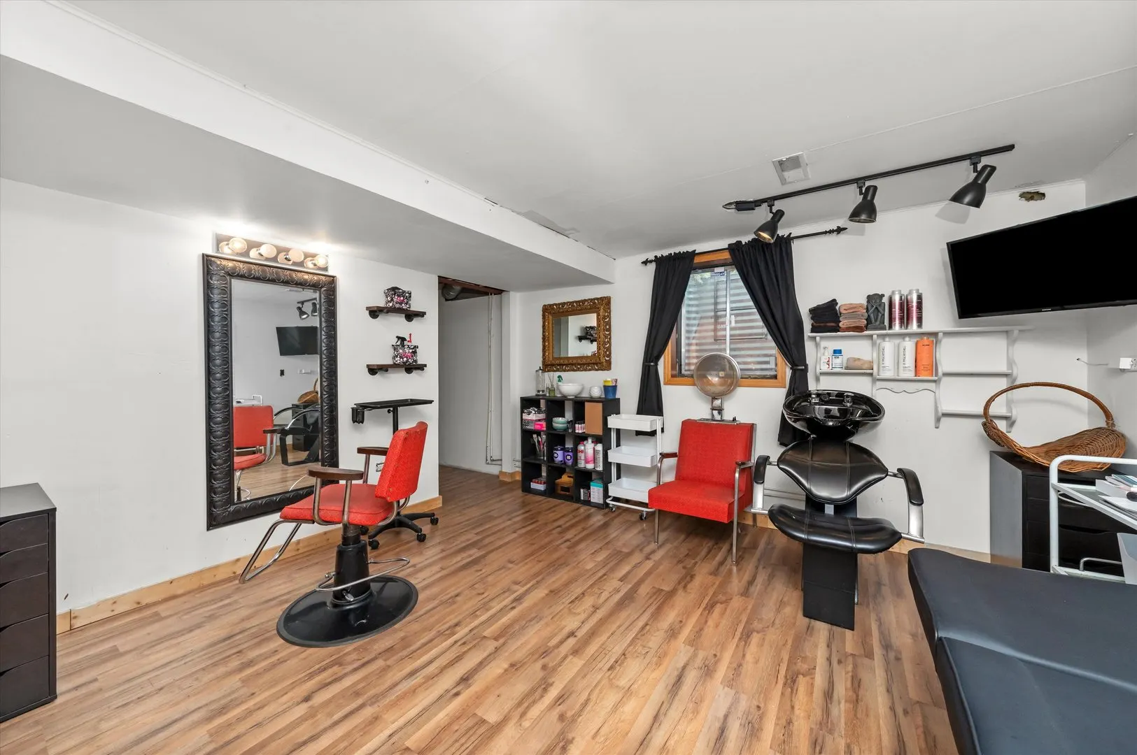 2834 Sharon Drive IL