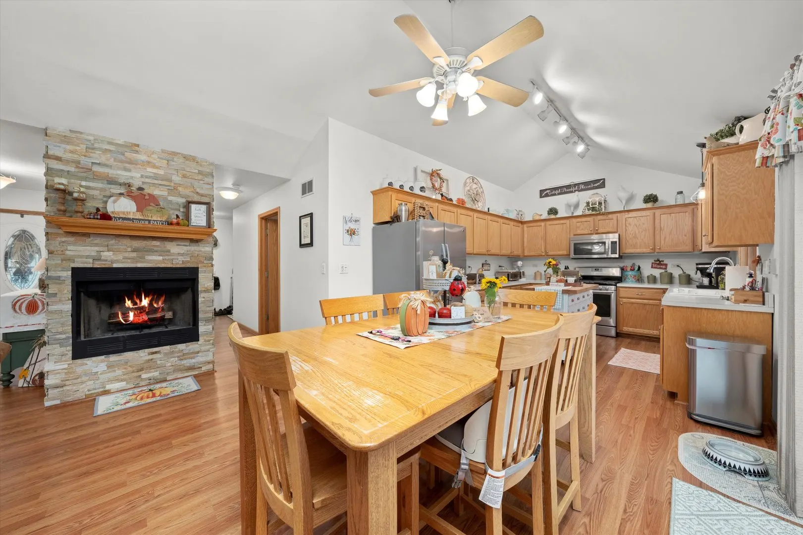 2834 Sharon Drive IL