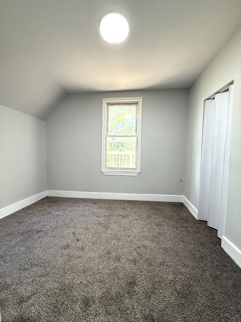7342 S Aberdeen Street IL