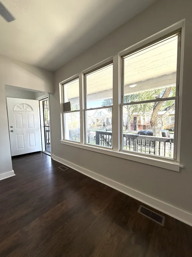 7342 S Aberdeen Street IL