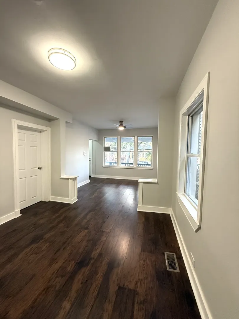 7342 S Aberdeen Street IL