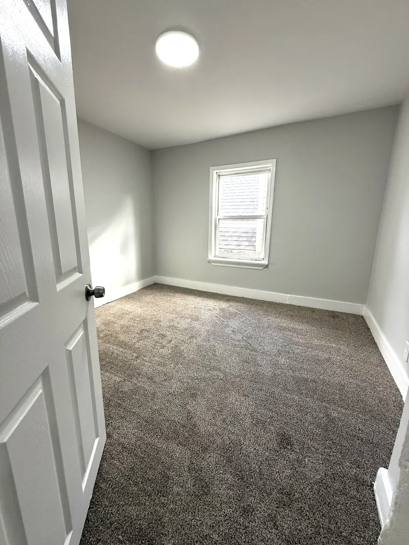 7342 S Aberdeen Street IL