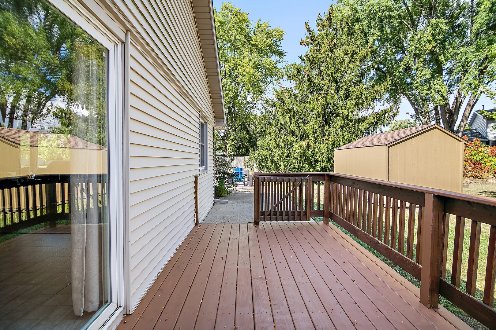 1365 Braemar Court IL