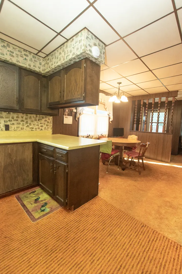 210 E Front Street IL