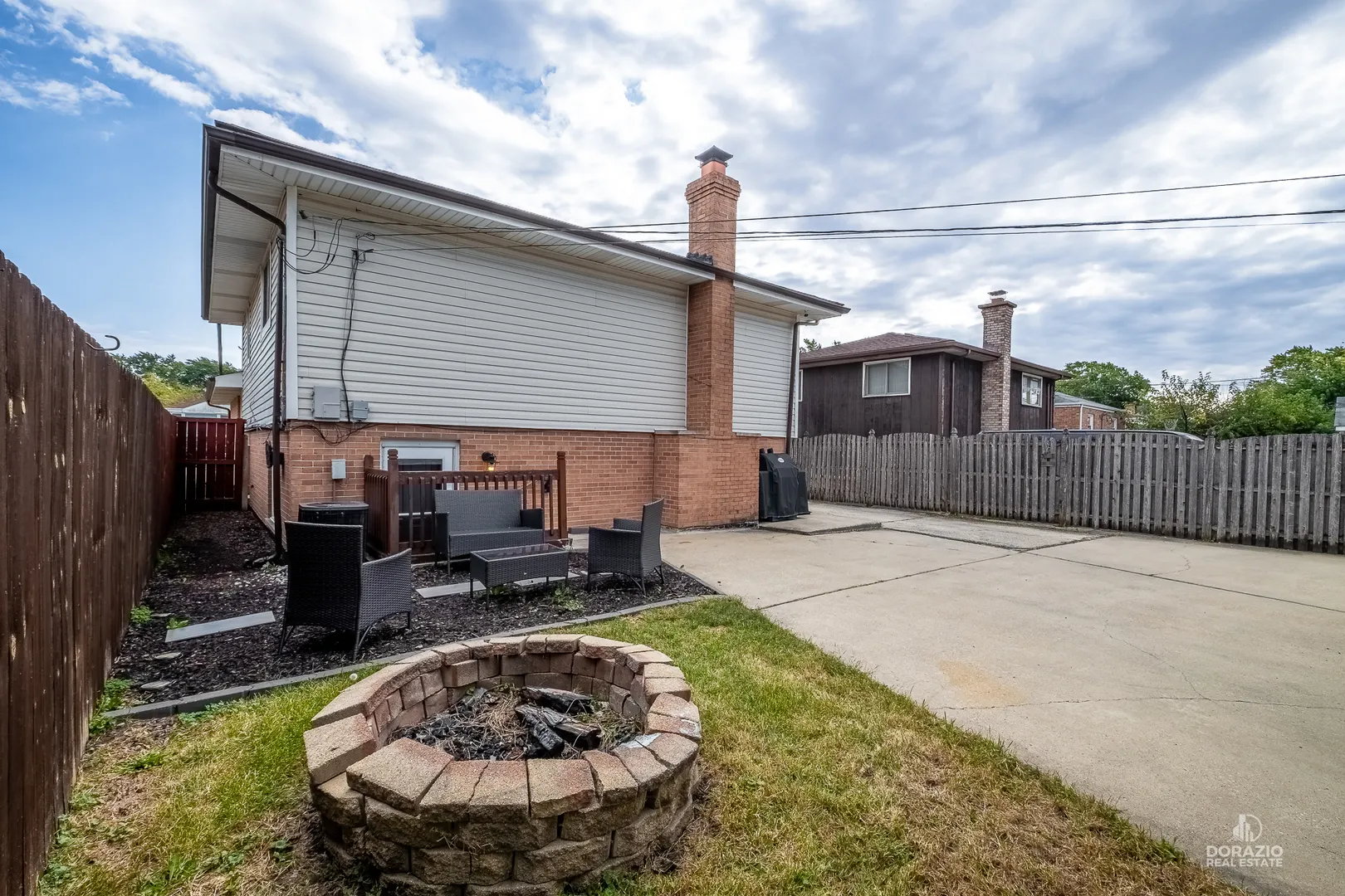 8738 S Troy Avenue IL