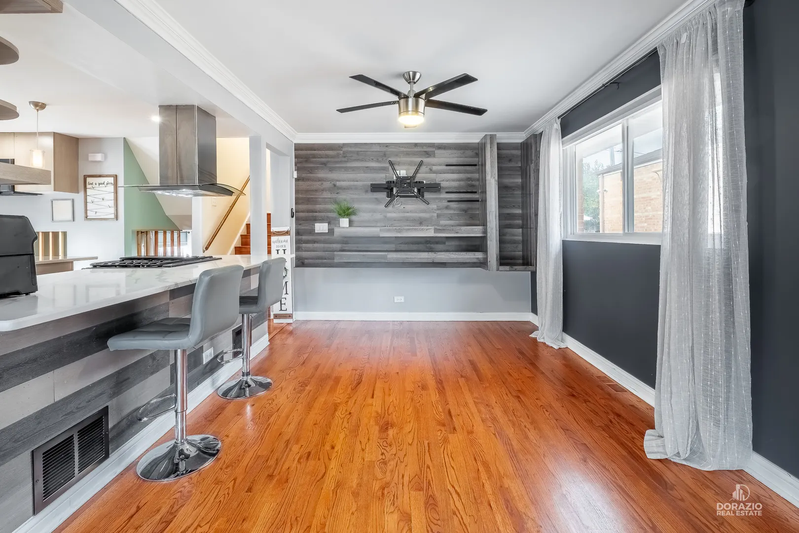 8738 S Troy Avenue IL