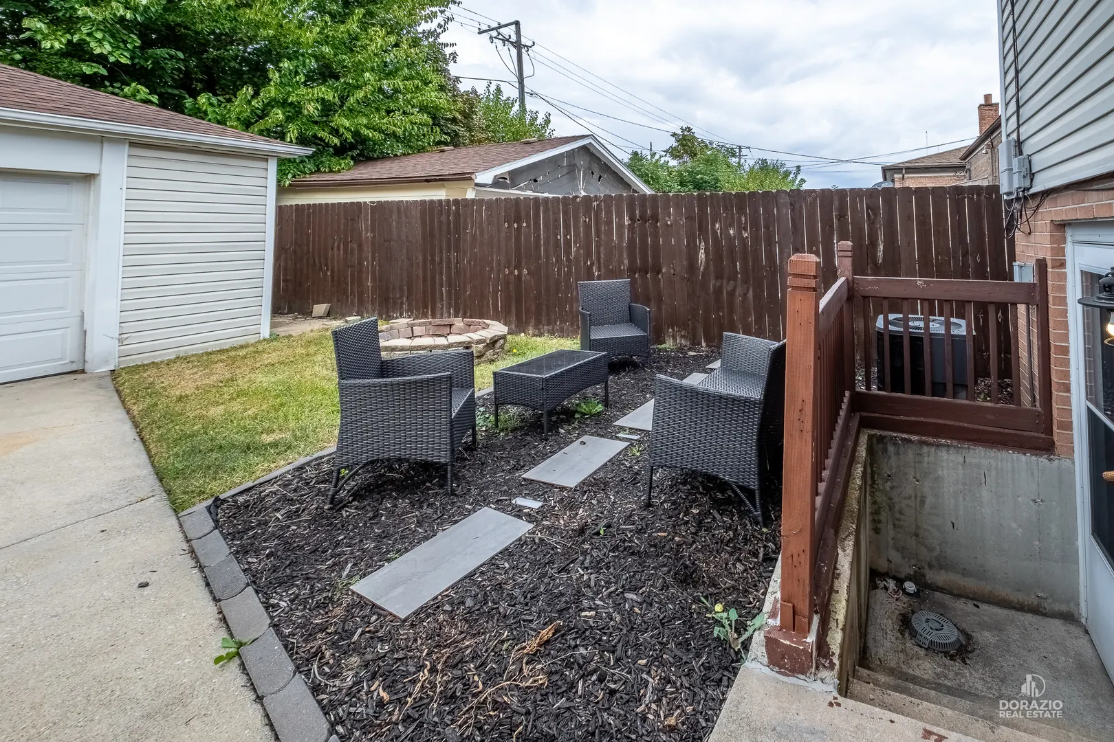8738 S Troy Avenue IL
