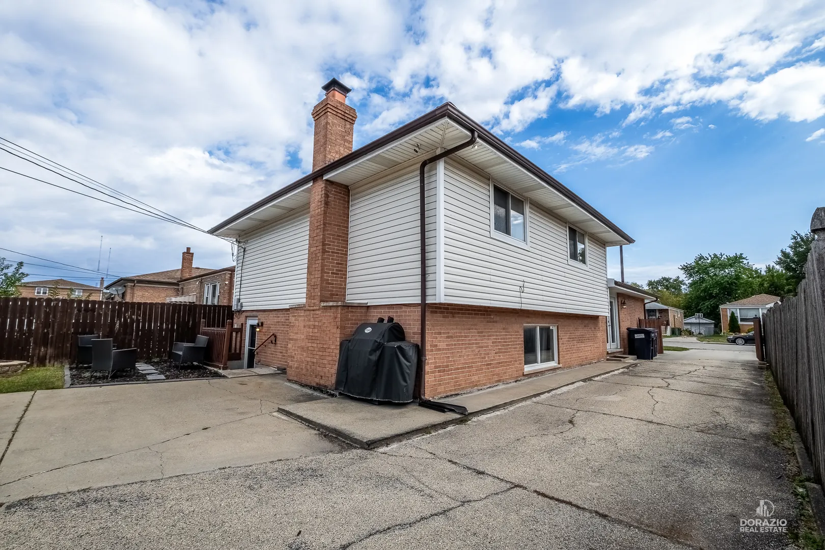 8738 S Troy Avenue IL