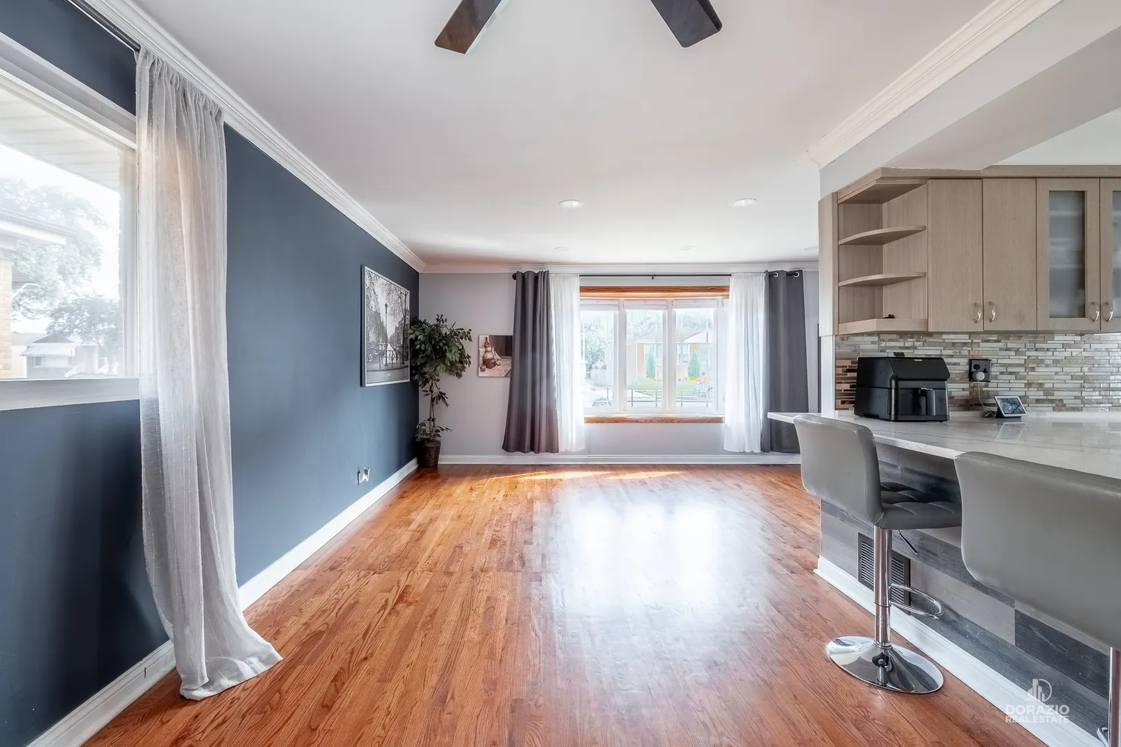 8738 S Troy Avenue IL