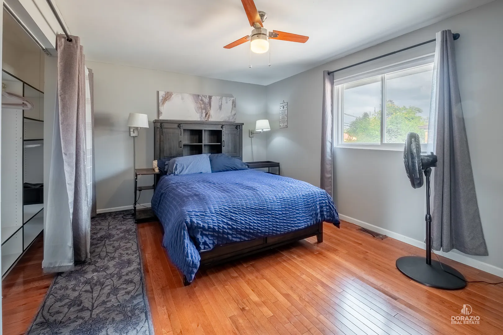 8738 S Troy Avenue IL