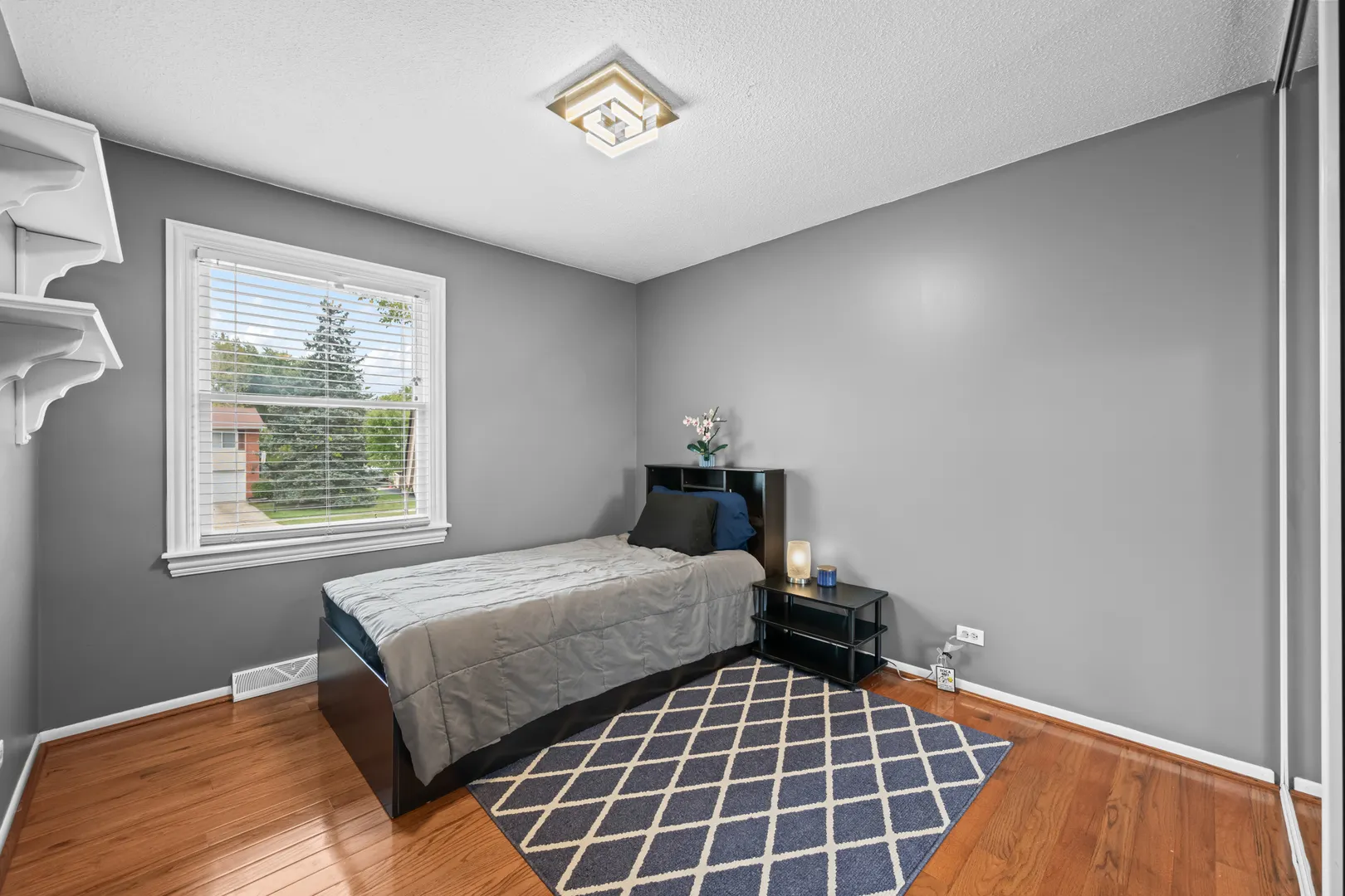 3590 Winston Drive IL