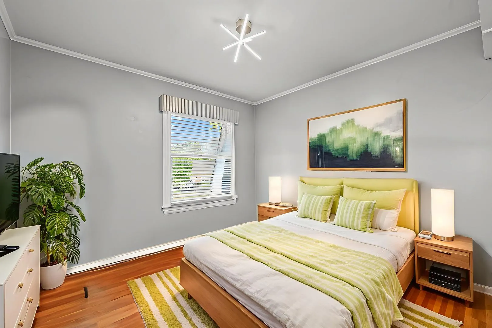 3590 Winston Drive IL