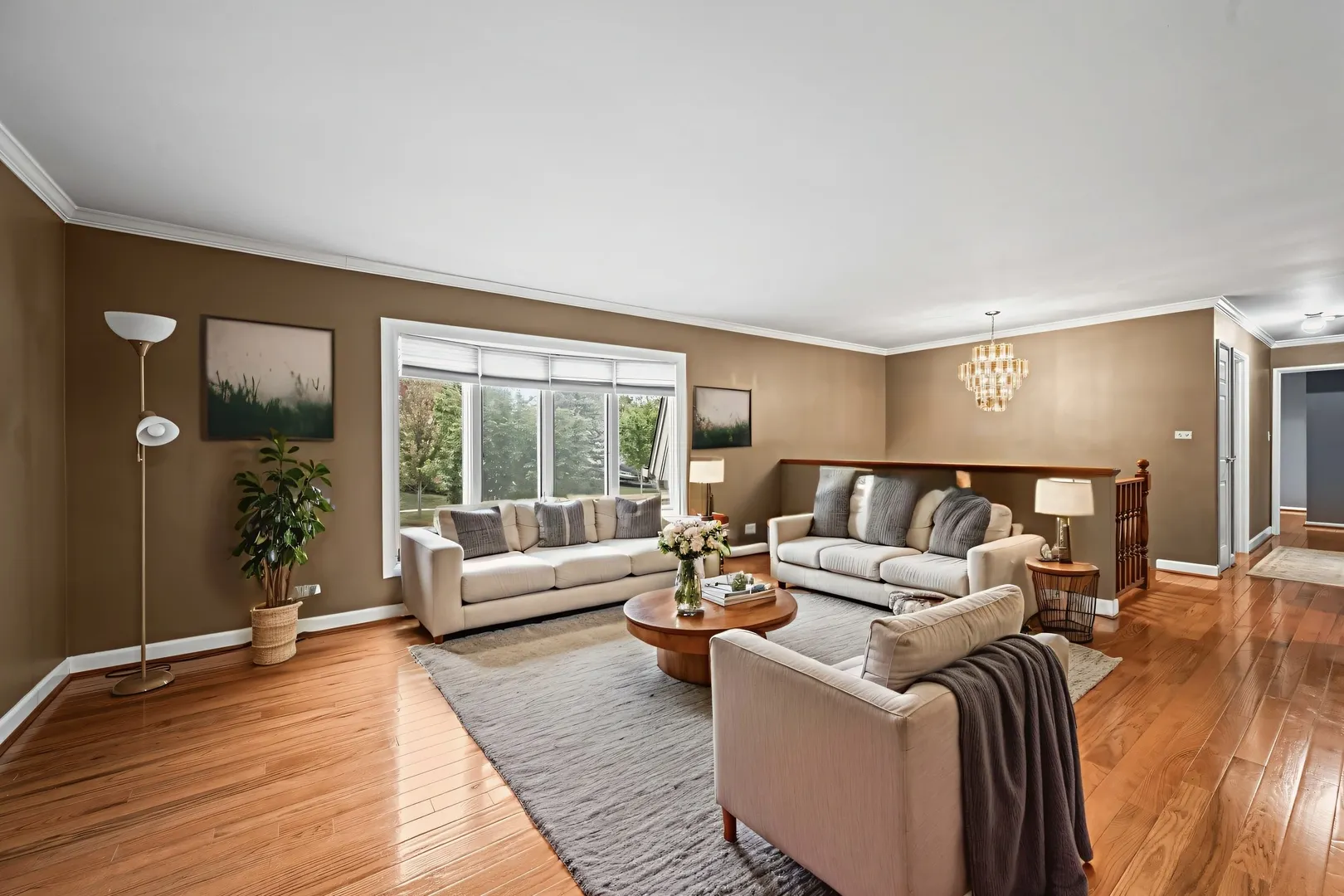 3590 Winston Drive IL