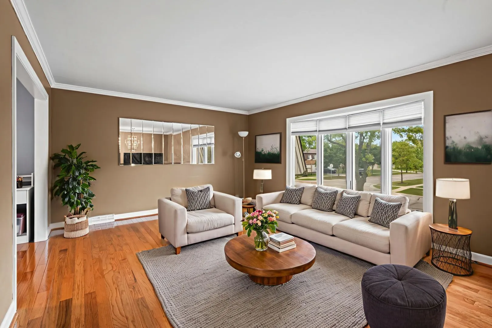 3590 Winston Drive IL