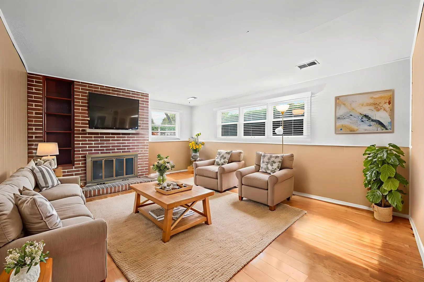 3590 Winston Drive IL