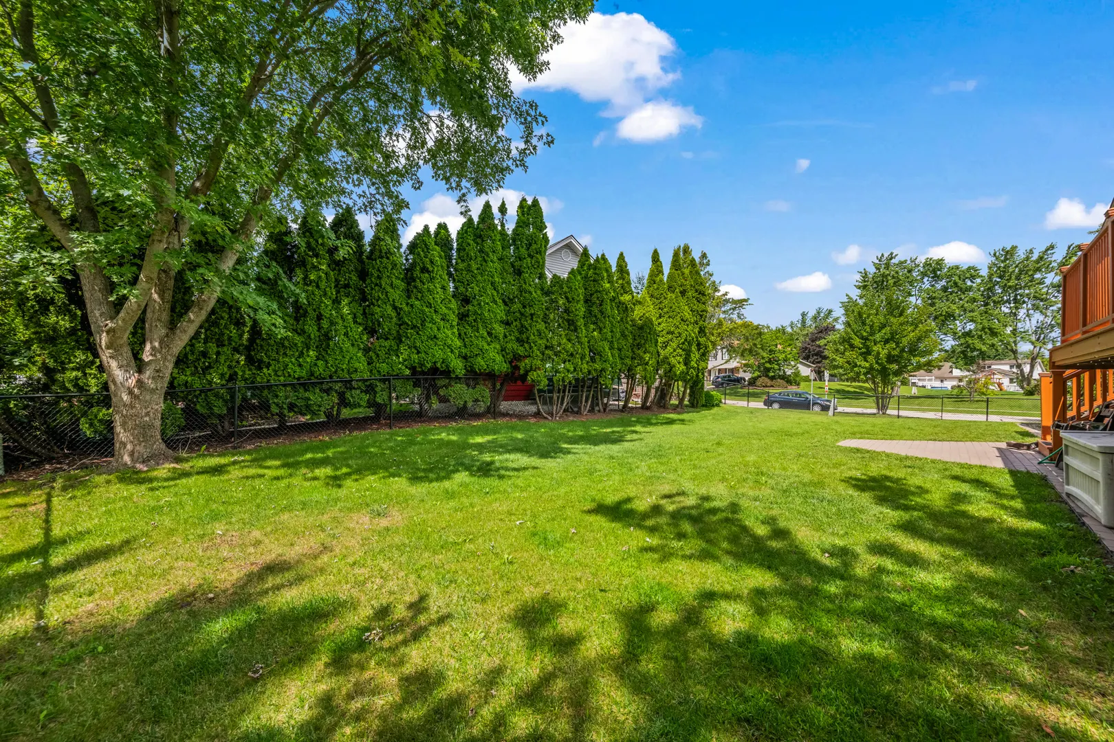 3590 Winston Drive IL