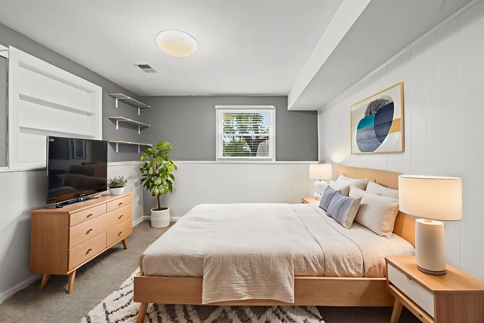 3590 Winston Drive IL