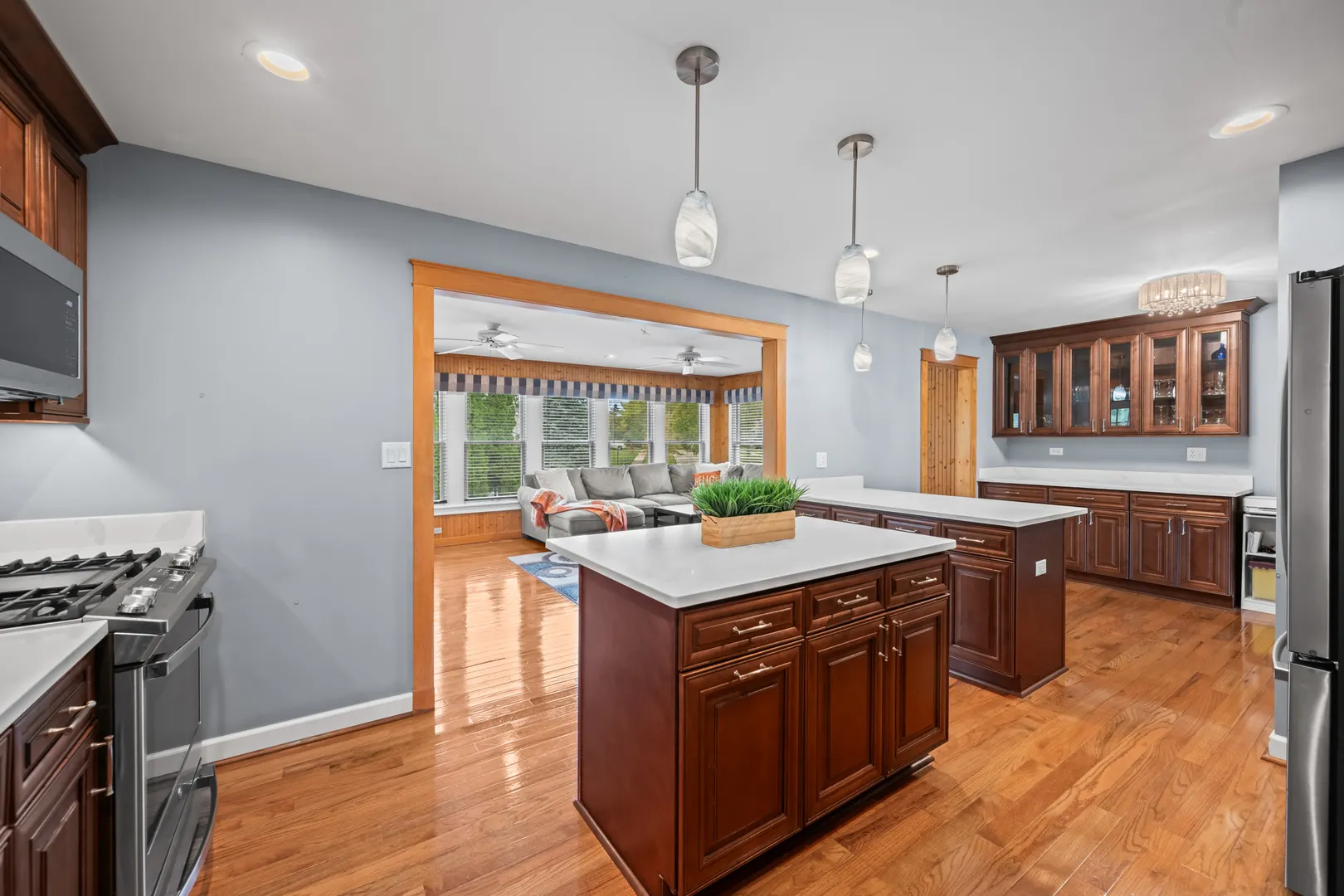 3590 Winston Drive IL