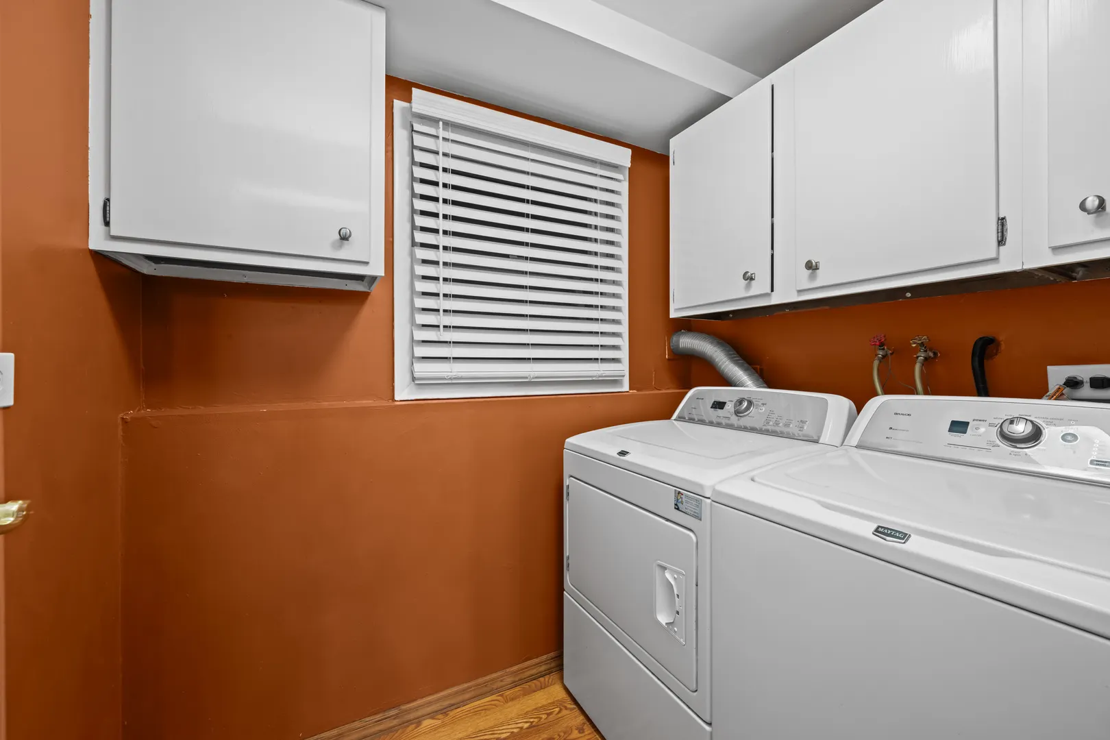 3590 Winston Drive IL