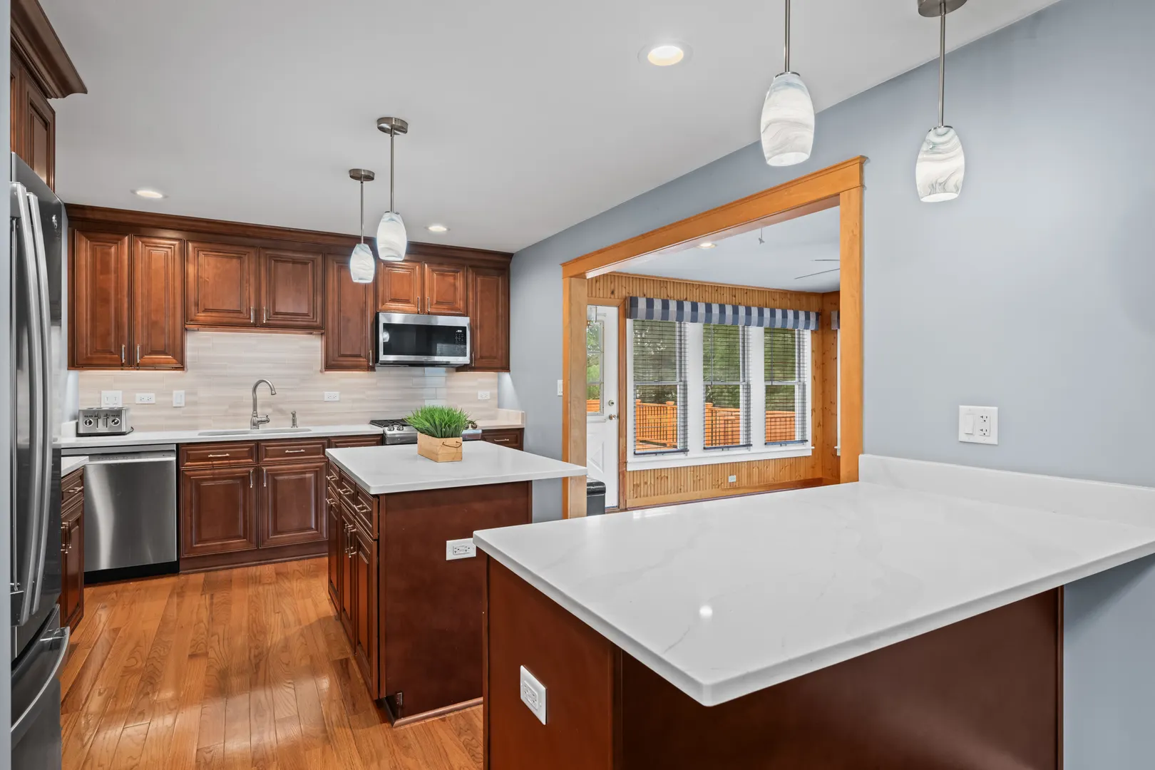 3590 Winston Drive IL