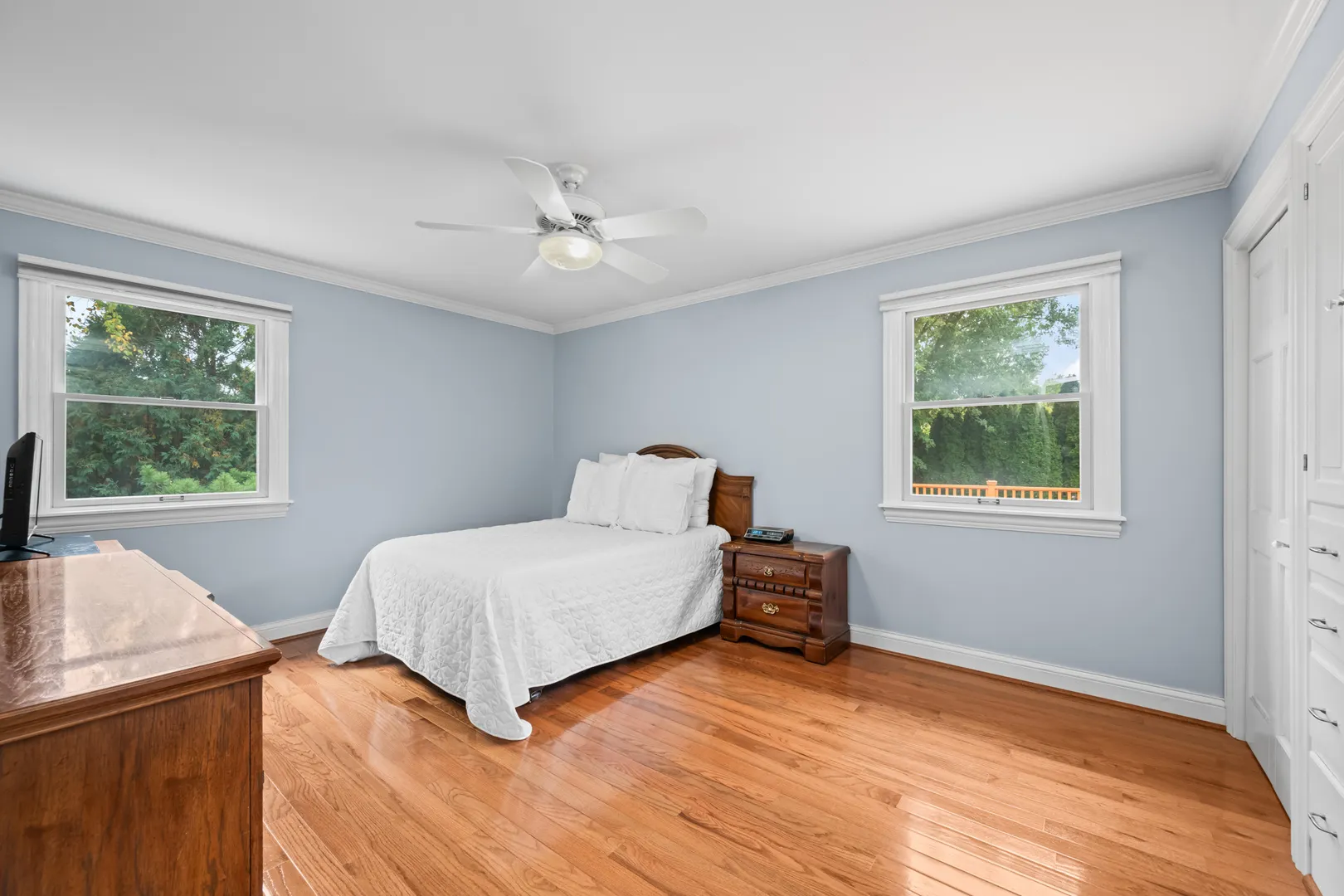 3590 Winston Drive IL