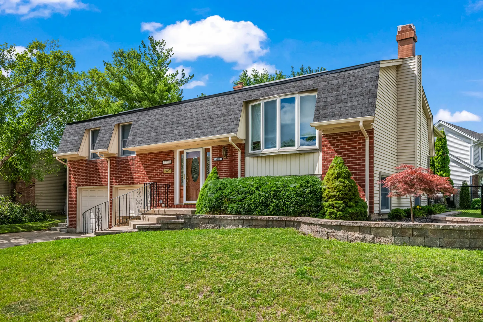 3590 Winston Drive IL