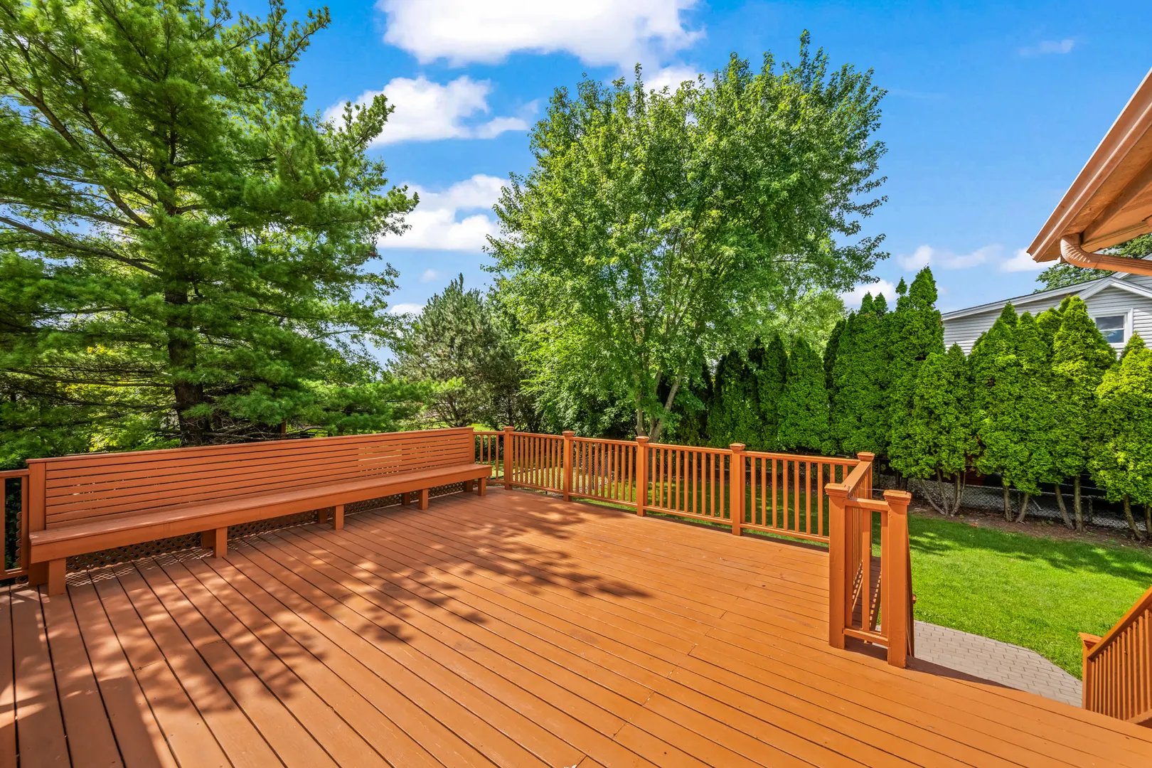 3590 Winston Drive IL