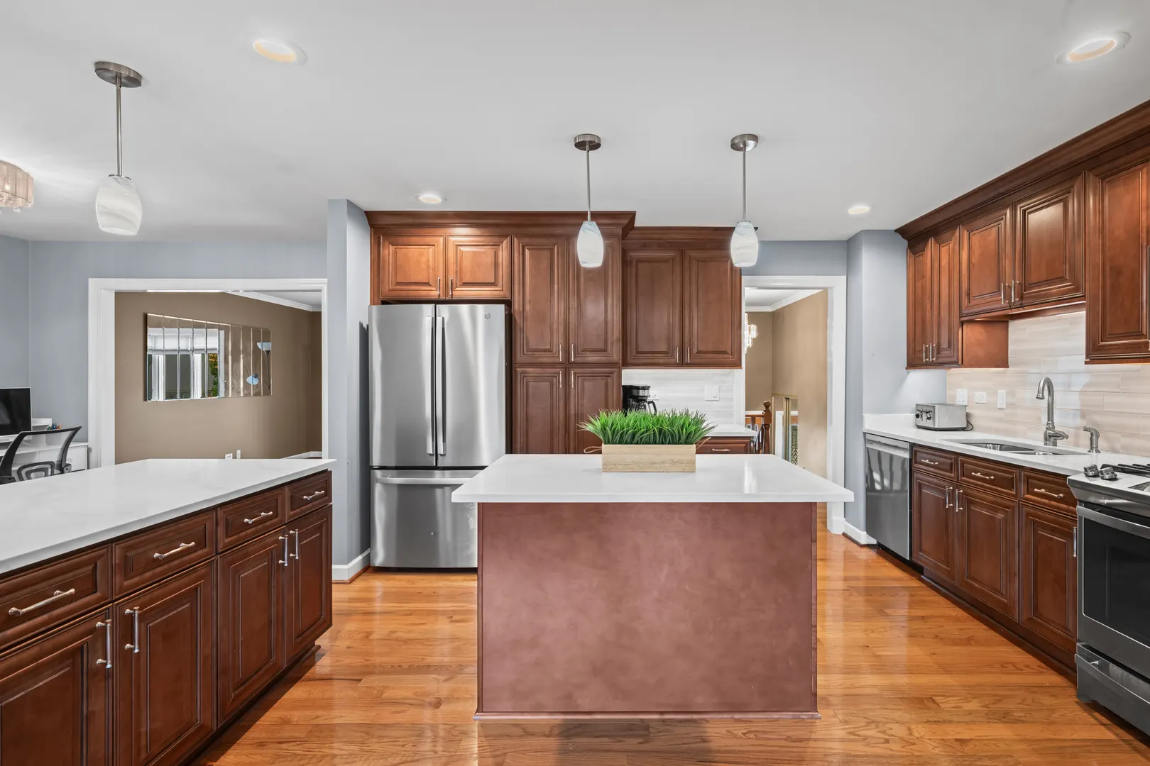 3590 Winston Drive IL