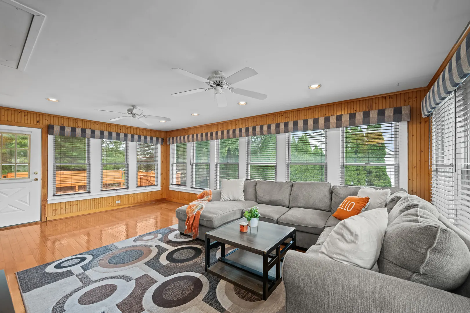 3590 Winston Drive IL