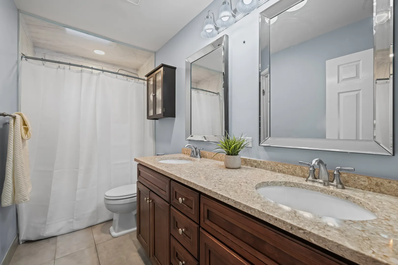 3590 Winston Drive IL