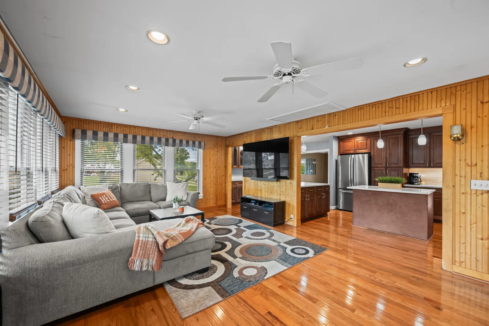 3590 Winston Drive IL