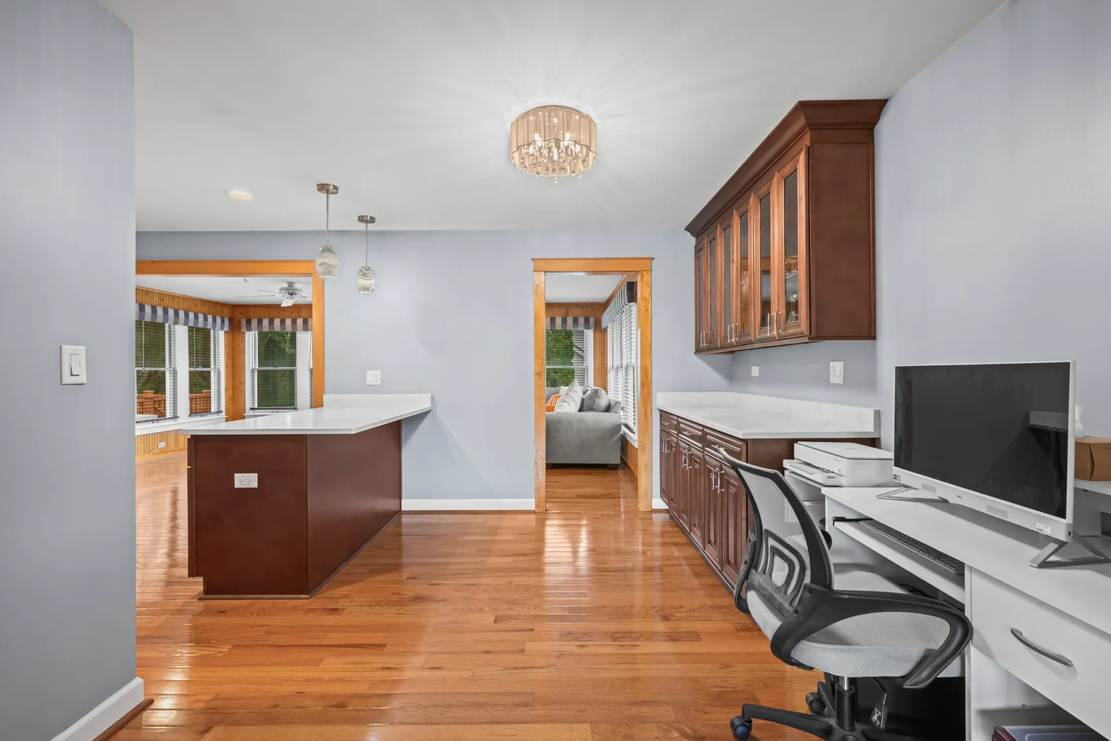 3590 Winston Drive IL