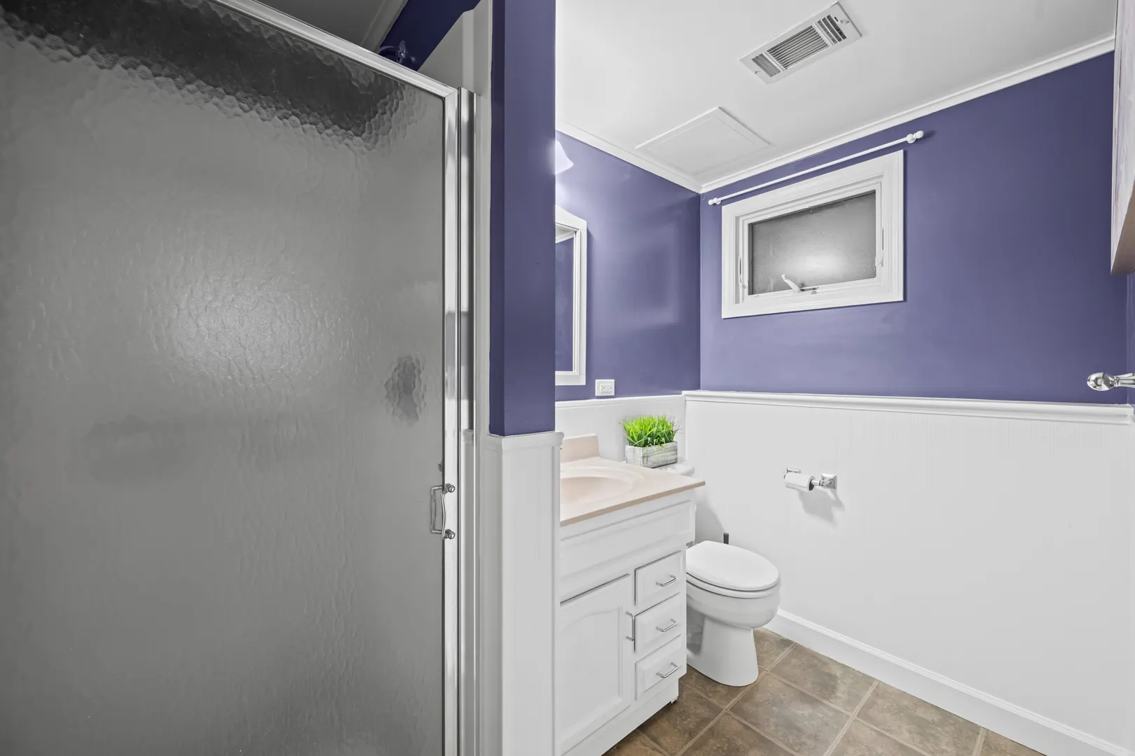 3590 Winston Drive IL