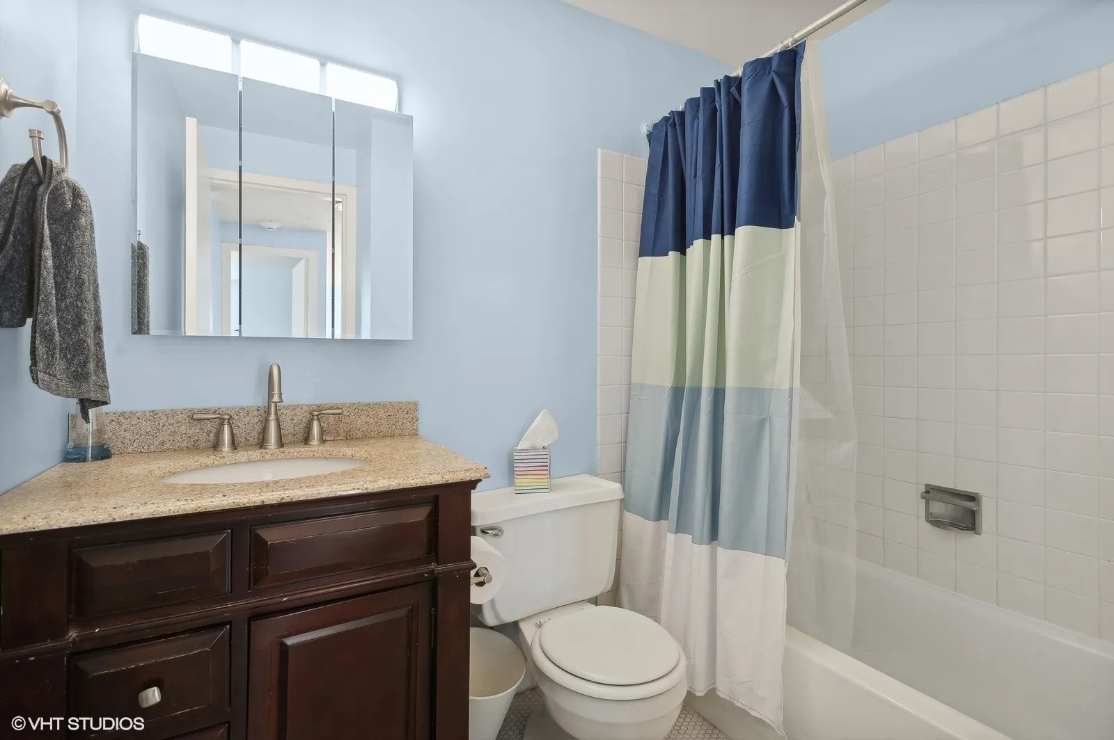 899 S Plymouth Court 404 IL