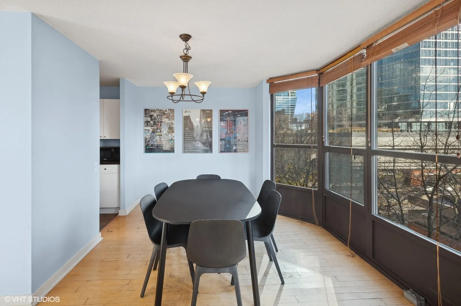 899 S Plymouth Court 404 IL