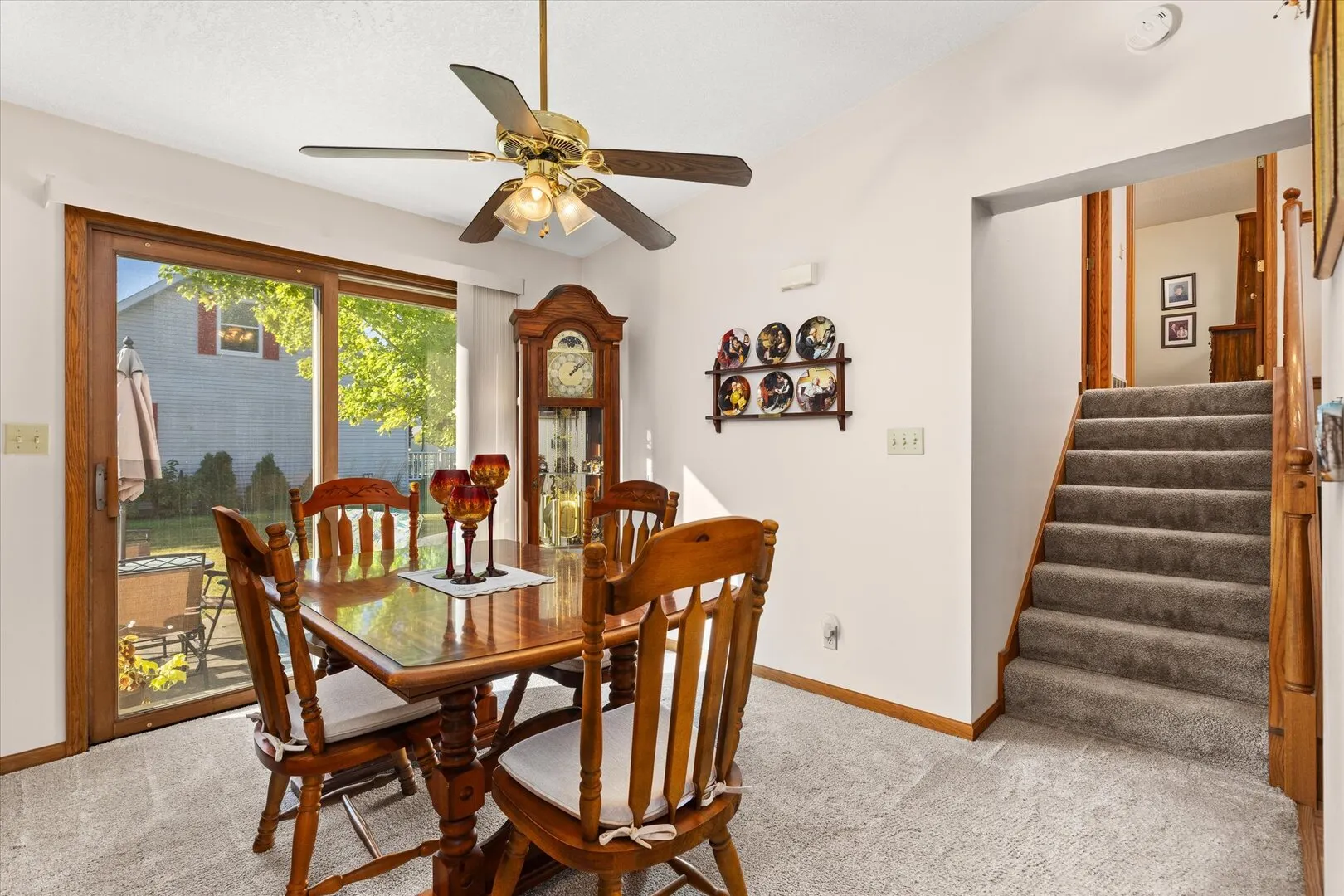 2636 Little Bluestem Road IL