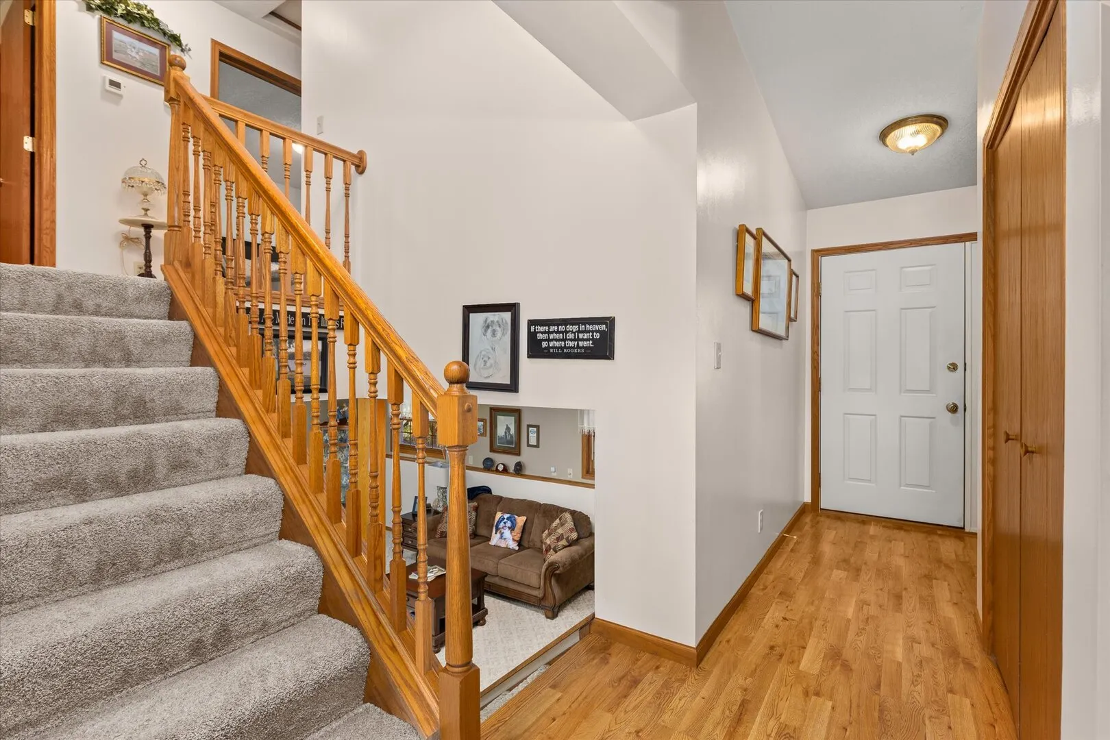 2636 Little Bluestem Road IL