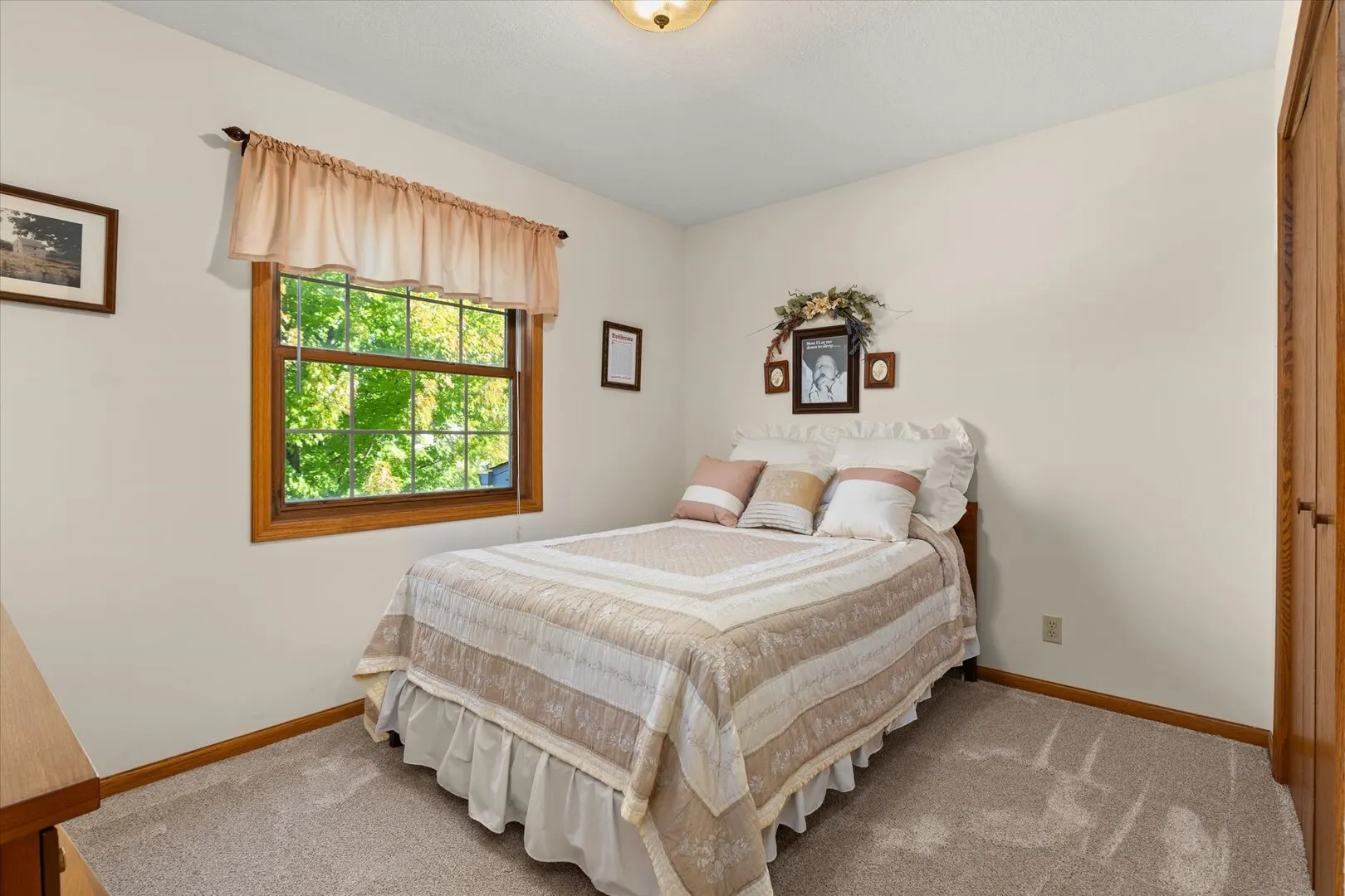 2636 Little Bluestem Road IL