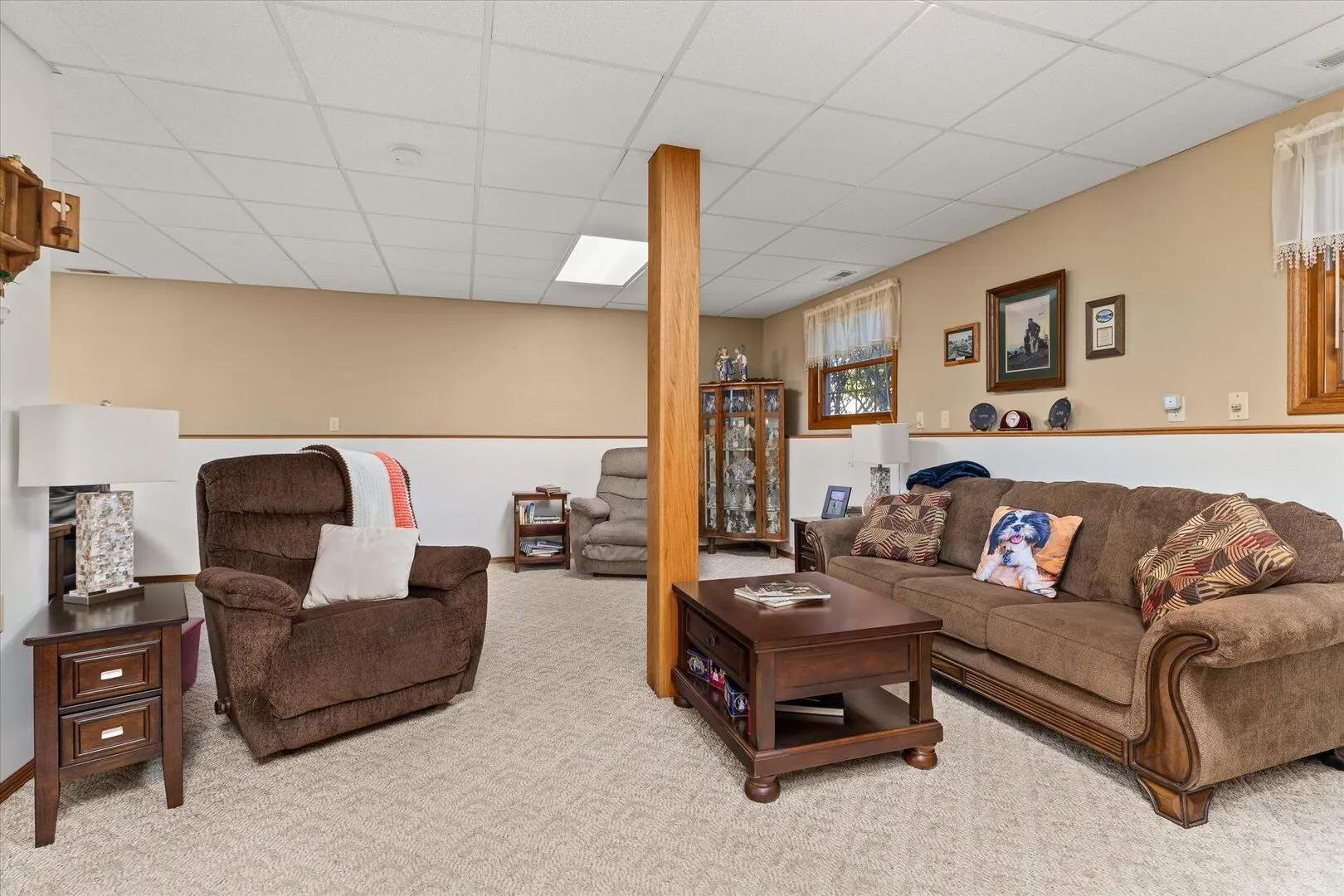 2636 Little Bluestem Road IL