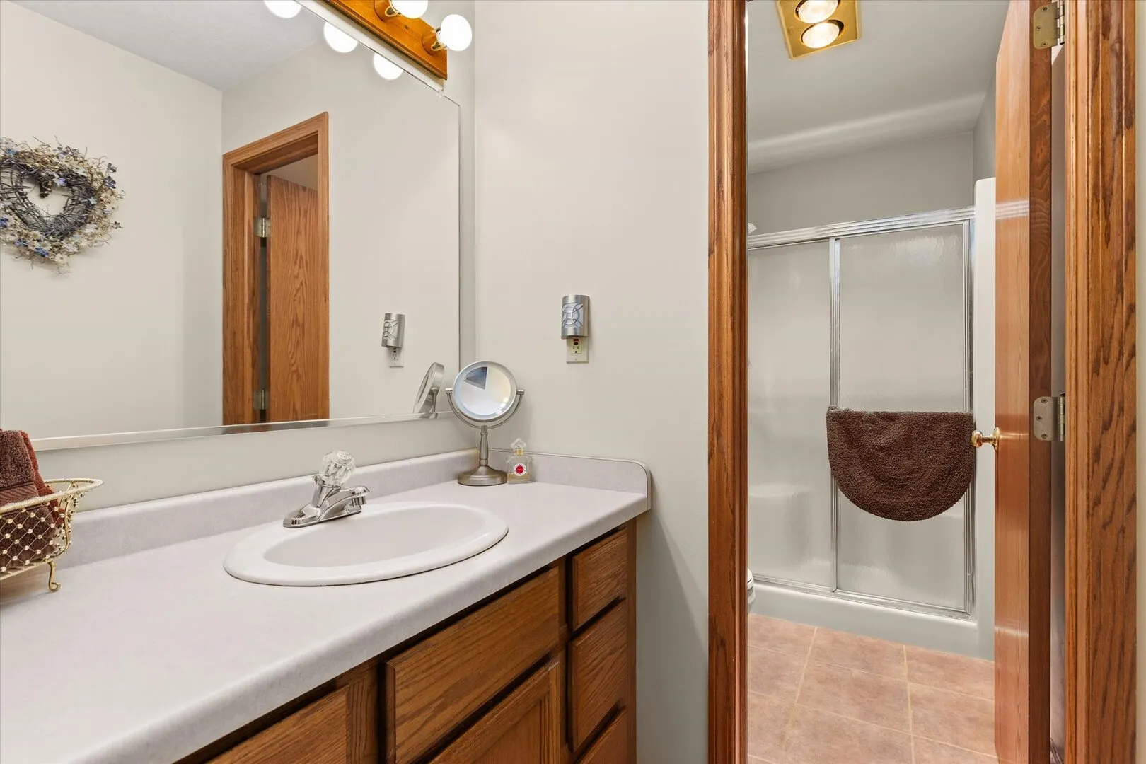 2636 Little Bluestem Road IL