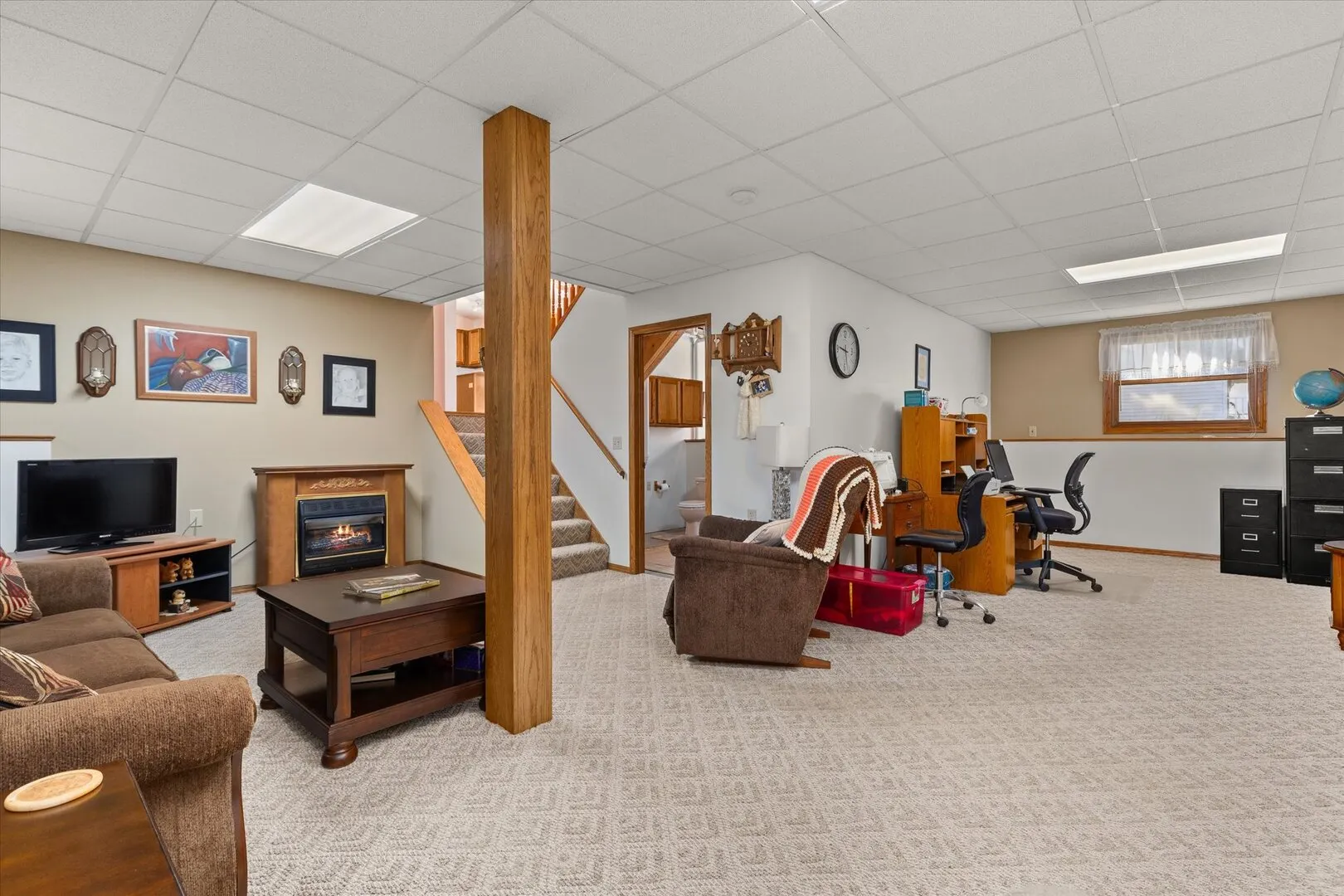 2636 Little Bluestem Road IL