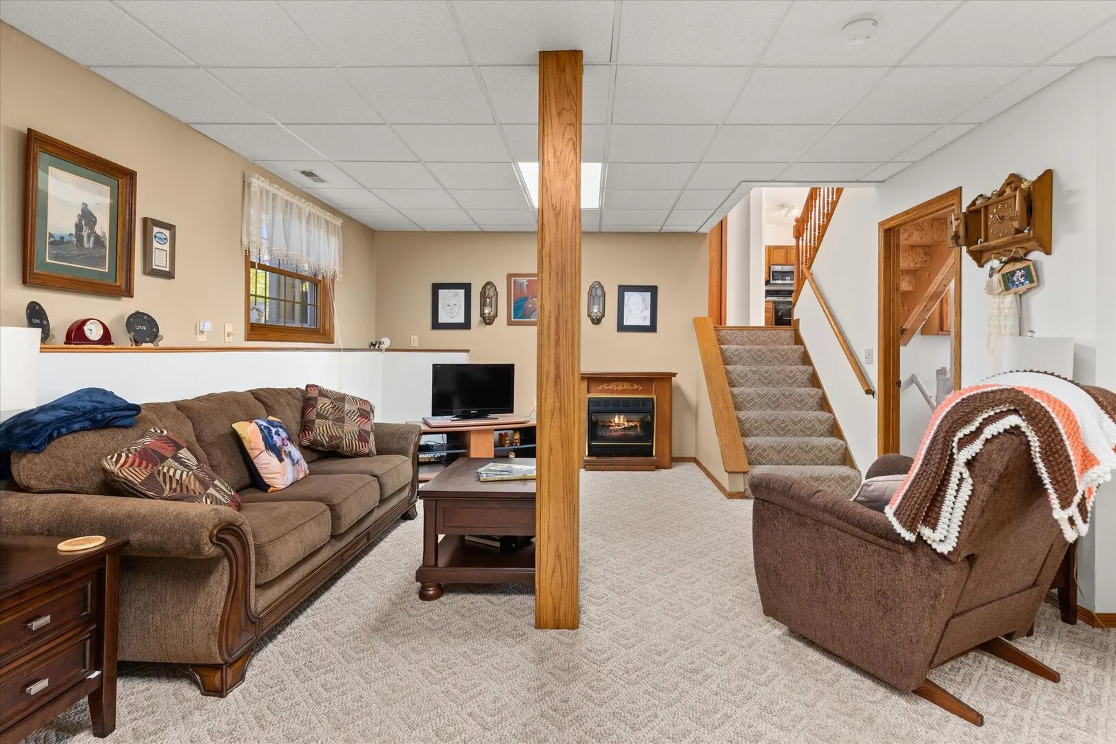 2636 Little Bluestem Road IL