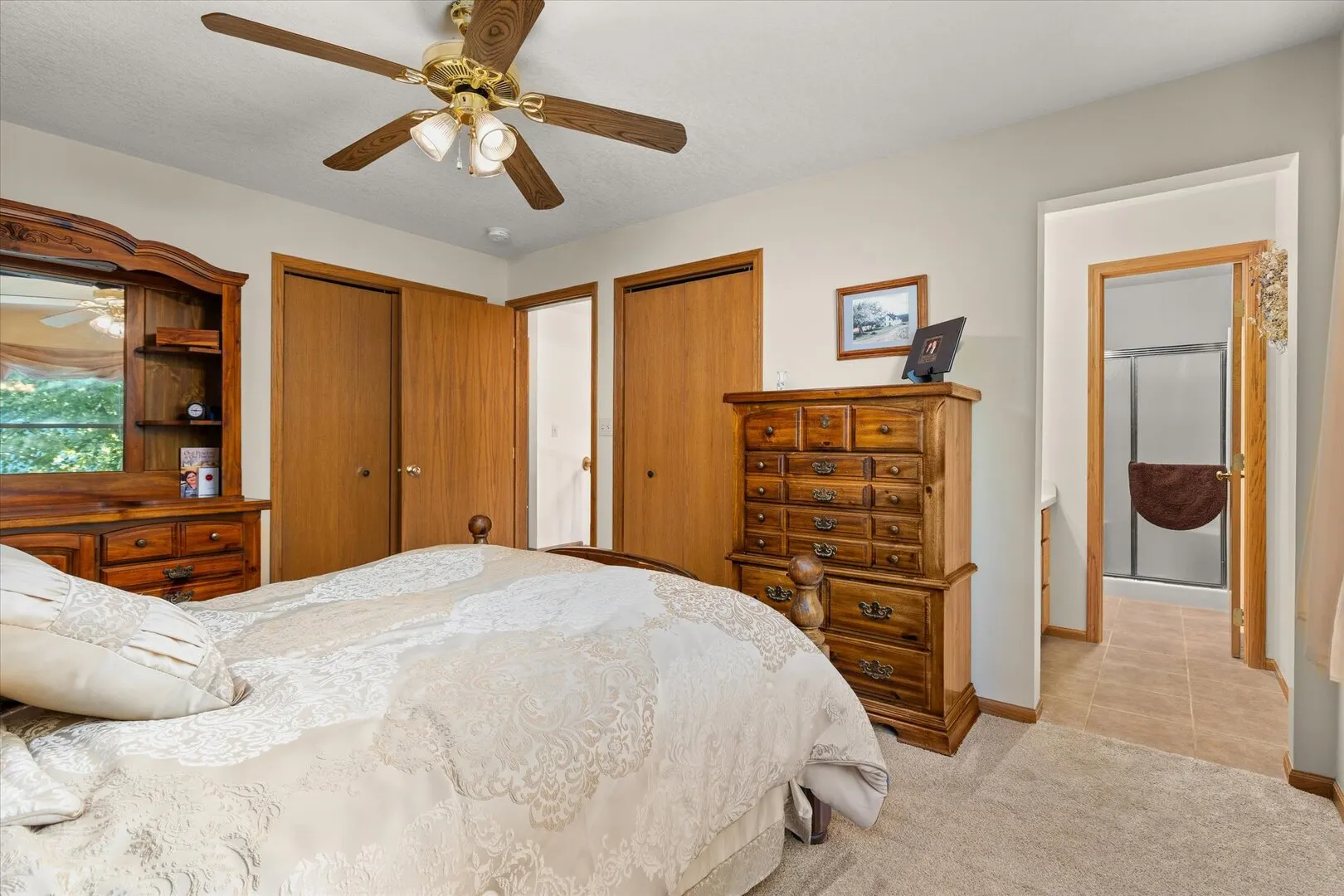 2636 Little Bluestem Road IL