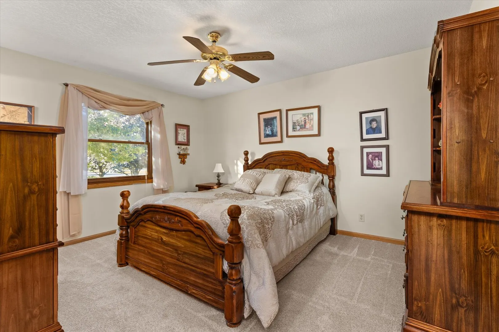 2636 Little Bluestem Road IL