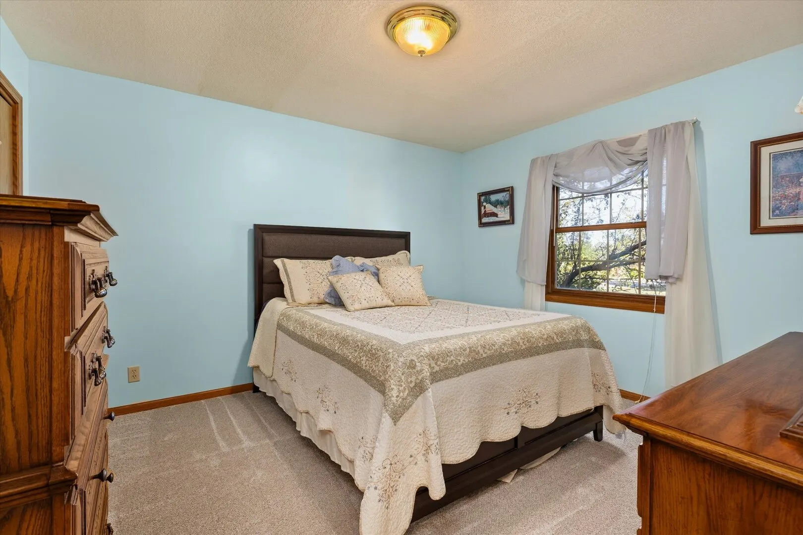 2636 Little Bluestem Road IL
