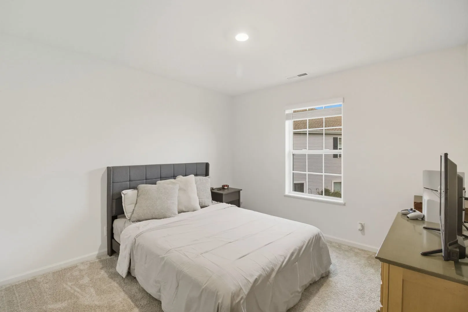 8516 Stillwater Road 8516 IL